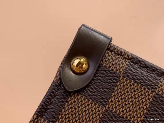 MM-35*27*14cm ONTHEGO VUITTON LOUIS 0705